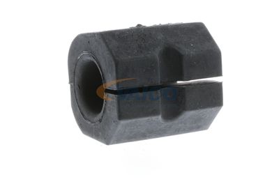 BUCSA BARA STABILIZATOARE VAICO V101353 19