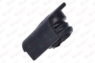 BUSON UMPLERE ULEI BIRTH 8177 5