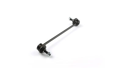 STANGE/STREBE STABILISATOR SKF VKDS348510 26