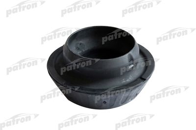 Опора стойки амортизатора PATRON PSE4203