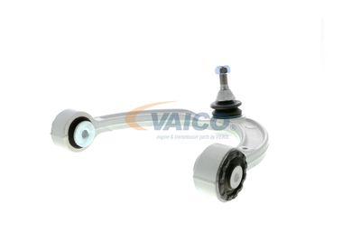 LENKER RADAUFHäNGUNG VAICO V302545 17