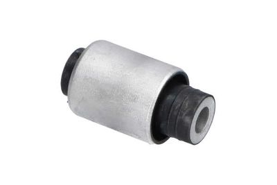 SUPORT TRAPEZ Kavo Parts SCR10091 6