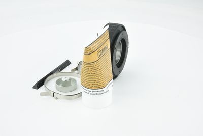 LAGAR CENTRAL CARDAN FEBEST VWCBTNX 18