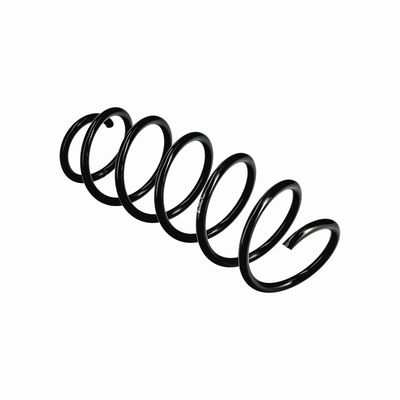 ARC SPIRAL EIBACH R11019 22