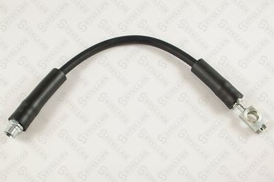 Тормозной шланг STELLOX 27-00116-SX для AUDI ALLROAD