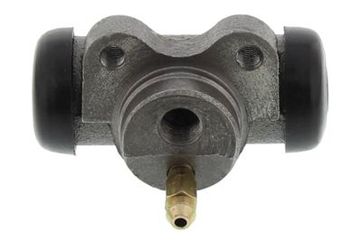 CILINDRU RECEPTOR FRANA MAPCO 2750