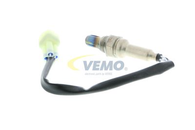 SONDA LAMBDA VEMO V64760001 22