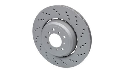 DISC FRANA ATE 24013002132 4