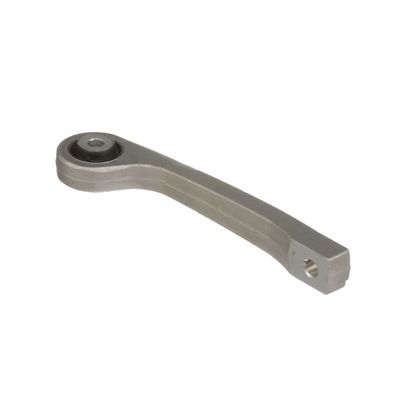 STANGE/STREBE STABILISATOR DELPHI TC7914 47