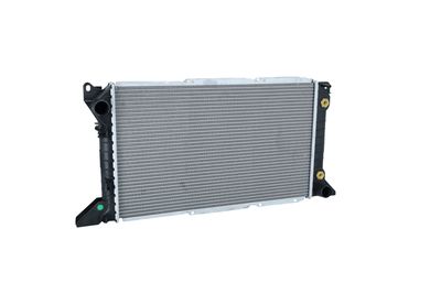 KüHLER MOTORKüHLUNG NRF 59132 43