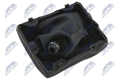 MACIULIE MANETA SCHIMBAT.VIT. NTY GZBAU007 1