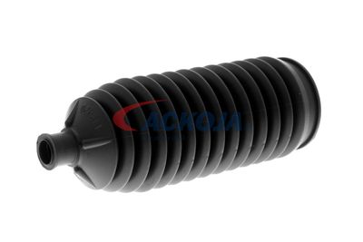 ANSAMBLU BURDUF DIRECTIE ACKOJA A260048 55