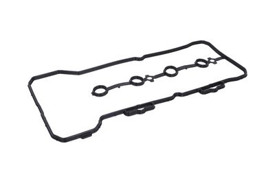 GARNITURA CAPAC SUPAPE KAMOKA 8703177