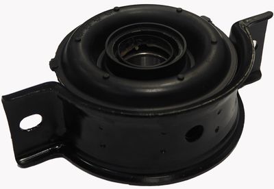 Zawieszenie, wał napędowy CORTECO 49127031