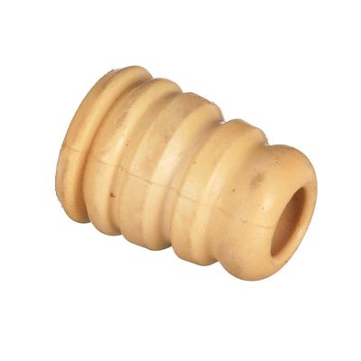 TAMPON CAUCIUC SUSPENSIE GATES SUS1069 15