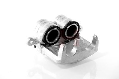 ETRIER FRANA GH GH434445H 9