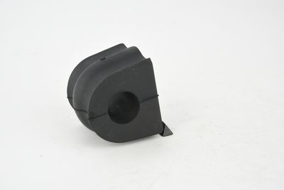 BUCSA BARA STABILIZATOARE FEBEST SSB003 36