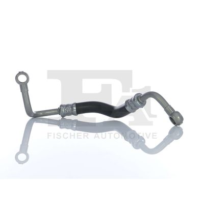 CONDUCTA ULEI INCARCARE FA1 610922 3