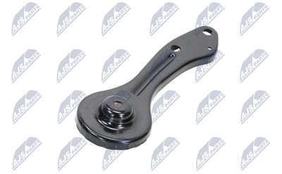 BRAT SUSPENSIE ROATA NTY ZRZBM020 35