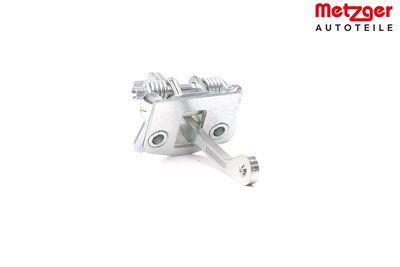 FIXARE USA METZGER AUTOTEILE 2312149 7