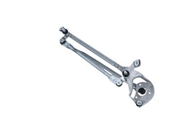 WISCHERGESTäNGE NRF 904002 9