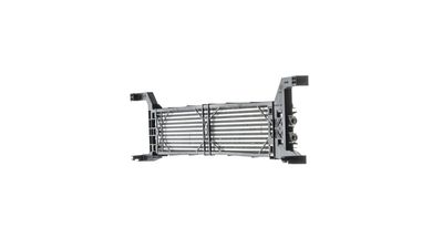 RADIATOR RACIRE ULEI CUTIE DE VITEZE AUTOMATA MAHLE CLC324000P 36