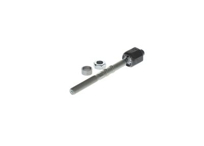 AXIALGELENK SPURSTANGE BOSCH KS00003901 13