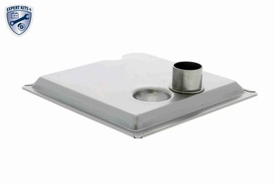 HYDRAULIKFILTERSATZ AUTOMATIKGETRIEBE VAICO V200313 6