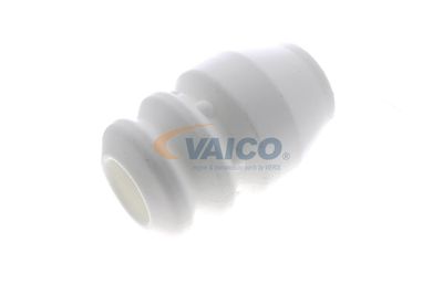 TAMPON CAUCIUC SUSPENSIE VAICO V108231 54
