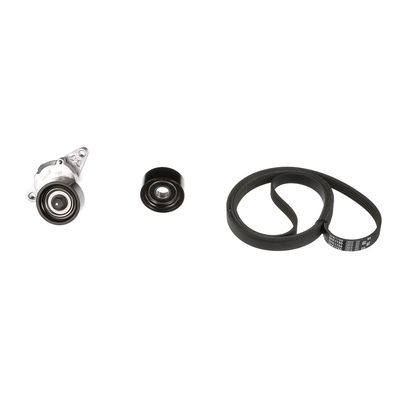 KEILRIPPENRIEMENSATZ GATES K015PK1750 25