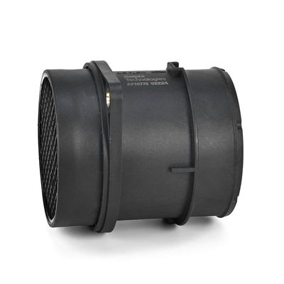 SENZOR DEBIT AER DELPHI AF1077012B1 12