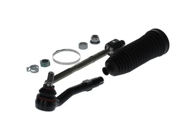 REPARATURSATZ SPURSTANGE BOSCH KS00004019 19