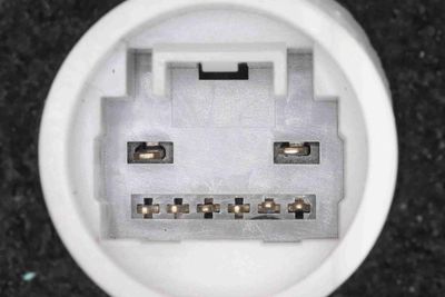 INCUIETOARE USA ACKOJA A26850019 2