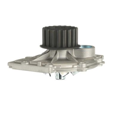 WASSERPUMPE MOTORKüHLUNG GATES WP0067 14