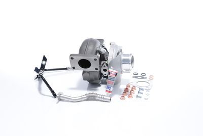 LADER AUFLADUNG BTS Turbo T981079BT 28