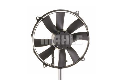 VENTILATOR AER CONDITIONAT MAHLE ACF4000S 47