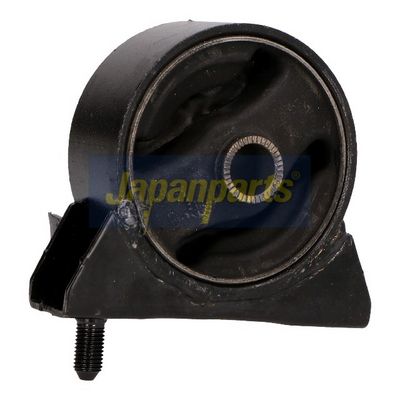 JAPANPARTS Подвеска, двигатель