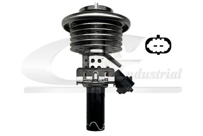 MODUL DOZARE INJECTIE ADITIV