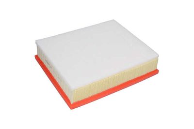 FILTRU AER AMC Filter FAF10478 8