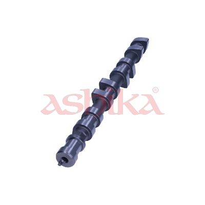 разпределителен вал ASHIKA 16DW010