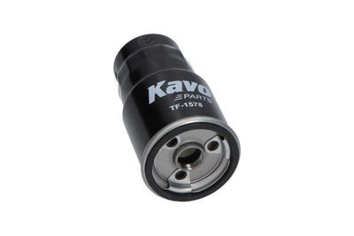 FILTRU COMBUSTIBIL Kavo Parts TF1578 27