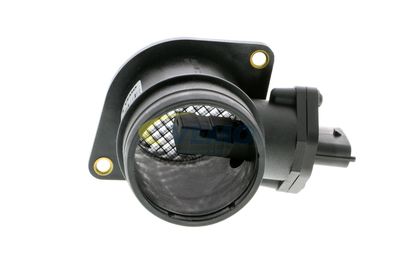 LUFTMASSENMESSER VEMO V24720108 47