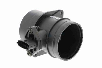 LUFTMASSENMESSER VEMO V53720013 3