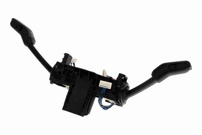 COMUTATOR COLOANA DIRECTIE VEMO V15800038 5