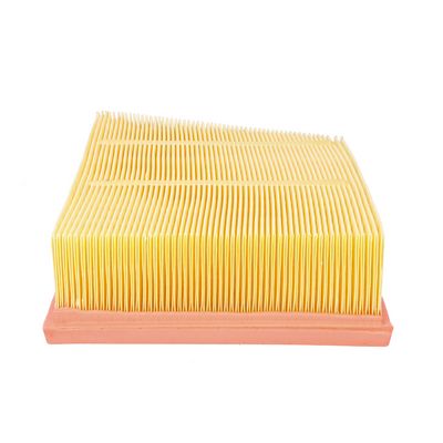 LUFTFILTER DR!VE+ DP1110100529 4