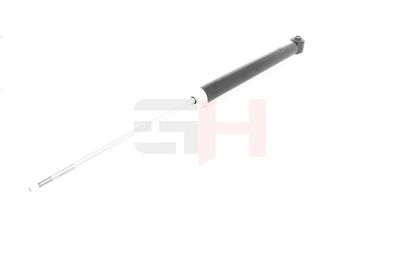 AMORTIZOR GH GH333001 11