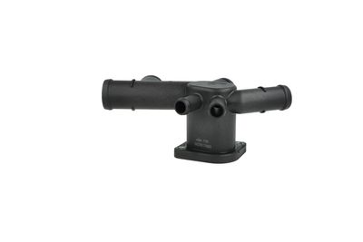 360 Grad Ansicht 12