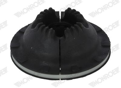 RULMENT SARCINA SUPORT ARC