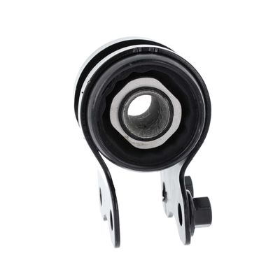 LAGERUNG LENKER CORTECO 49389960 18