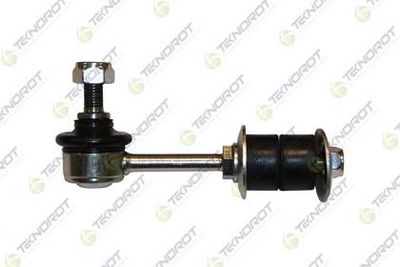 BRAT/BIELETA SUSPENSIE STABILIZATOR